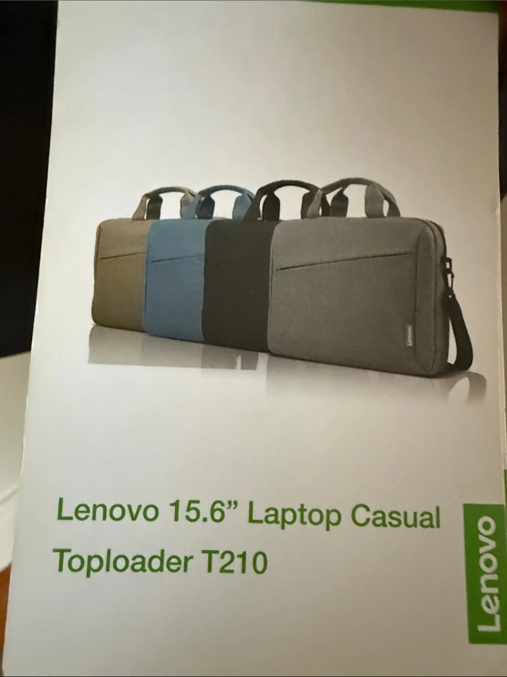 Lenovo 15.6